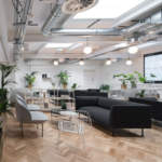 Renew_office