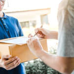 shutterstock_1305610930_Free_Home_Delivery
