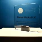 Award pic 2020